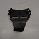 VUP Running Armband 360Rotatable for iPhone 17/16/15/14/13/Pro Max/Pro/Mini/12/11/SE/Xs/XR/X/8/7/Plus, Fits All 4-6.7 Inch Smartphones, with Key Holder Phone Armband for Running Hiking Biking (Black)