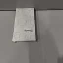 Shields Up Designed for iPhone 13 Pro Max Case, Minimalist Wallet Case with Card Holder and Ring Kickstand/Stand, [Drop Protection] Slim Protective Cover for Apple iPhone 13 Pro Max (6.7 inch), Clear