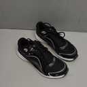 Ryka Women's Sky Walk Sneaker, Size 7.5M