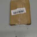CDI Box 5GH-85540-10-00 Replaces for Yamaha Kodiak 400 YFM400 2001 2002 Warrior 350 YFM350X