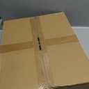 Folding Shower Chair Seat, 17.5" Stainless Steel Small Shower Chair for Inside Shower with Pad, 400lbs Portable Travel Shower Stool, Safety Anti-Slip Bath Chair for Seniors, Disabled, Gray