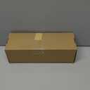 Floroom Ranunculus Artificial Flowers 18 Pcs Dusty Rose Faux Silk Mini Ranunculus Bulk Fake Wedding Filler Flowers for DIY Bouquets, Centerpieces, Bridal Shower Decorations & Arrangements