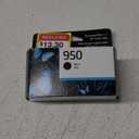 HP 950/951 Ink Cartridge Series