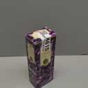 HEM Lavender Incense Sticks  Pack of 120 | Hand-Rolled in India | Soothing Floral Aroma for Relaxation, Stress Relief, Meditation, Yoga, Prayer & Home Fragrance