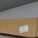 SHAREWIN Office Chair Mat for Hardwood Floors - 36"x47" Desk Chair Mats Home Floor Protector Heavy Duty - Easy Clean