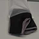 FREEZE2TRIM Vita Feet Relief Ankle Heating Pad with Vibration  Foot & Leg Relaxation Support  Cordless Portable Calf Wrap for Comfort & Recovery (One Unit)