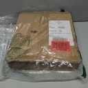 Oxford 1 Subject Spiral Notebook, Notebook for School, Plastic Covers, Back to School Supplies, College Ruled, 100 Sheets, 5 Pack, Assorted Primary Colors: Black, Blue, Red, Green and Yellow (1009289)