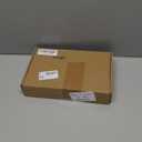 Nuogo Wood Riser Tray Soap, Stand Soap Tray for Kitchen Sink, Wood Pedestal for Kitchen Counter Sink Stand Decorative Rustic Bathroom Dishes Plant Bottles Candles Display(9 x 6 Inch,Natural)