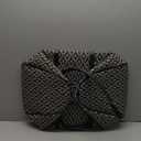 Signare Tapestry Large Travel Duffle Bag Ladies Overnight Weekender Carryon Gym Sports Duffel bags for Women (Luxor)