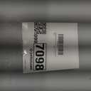 FitStill Silicone Sleeve Case for Go Pro Hero12 /Hero11 /Hero 10 /Hero 9 Black, Battery Side Cover & Lens Caps & Screen Protectors & Lanyard for Go Pro Hero 12/11 /10/9 Black Accessories Kit