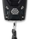 Rapala Digital Scale, Rapala High Contrast, 50 lbs