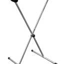 Airplane Display Stand 106 * 51 * 35cm Multi-Function Bracket for RC Model