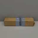 Semi-automatic Whisk, Stainless Steel Egg Beater, Hand Push Rotary Whisks Mixer Stirrer for Making Cream, Whisking, Beating and Stirring (Silver)