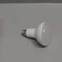 6 Pack Halloween LED Flood Light Bulb BR30 Outdoor Flood Home Patio Driveway Light Waterproof LED Bulb Indoor Outdoor Spotlight for Yard Porch(Green)