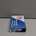 Starink 910 910XL Ink Cartridges for HP Printers Replacement for HP 910XL Ink Cartridges Combo Pack Use with HP OfficeJet Pro 8020 8025 8035 8028 OfficeJet 8022 8015 8010 Printers (4-Pack, 910 XL Ink)