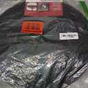 Lisle 38750 No Splatter Pad, 15"