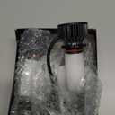 Civic Dedicated Accessory,Fit for 2016 2017 2018 2019 2020 2021 2022 Civic,6000 K Dedicated05 H 11 L,Plug and Play,No Errors,Pack of 4