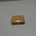 Lenovo 530 Wireless Mouse  Full Size Computer Mouse for PC, Laptop, Windows Computer - 2.4 GHz Nano USB Receiver - Ambidextrous Design - 12 Months Battery Life  Cordless (Raven Black)