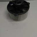 HVAC Heater Blower Motor with Fan for 2001-2006 Hyundai Santa Fe/ 1999-2005 Hyundai Sonata/ 2001 Hyundai XG300/ 2002-2005 Hyundai XG350/ 2001-2006 Kia Optima Replaces for 700119 97230-3A010