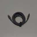 ZGEAR Gear Maximized