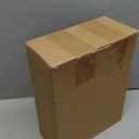 YixangDD 8 Pack Certificate Frames 8.5 x 11, College Diploma Frame with Clear Plexiglass, Black Degree Document Frame for Wall and Tabletop Display