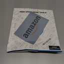 Highwings 8K@60 Long HDMI Cable 15FT, 48Gbps 2.1 High Speed Gaming HDMI Cord 4K120 144Hz RTX 3090 eARC HDCP 2.2&2.3 Compatible for PS5, SoundBar, AVR, UHD TV (Grey)