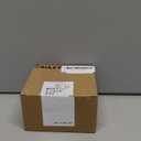 Kitty Cat Toy, Magic Organ Cat Scratch Board, Compact Accordion Toys with Bell Ball,Interactive cat Toys kurl for Indoor Cats, Boosts Claw Health,Relieve Anxiety and Protect The Furniture