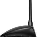 Cobra Golf Men's DARKSPEED MAX Fairway Wood Loft: Right, UST Lin-Q M40X Red, Graphite Regular,  15.5° (3FW)