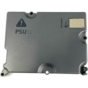 Replacement Internal Power Supply AC Adapter for Xbox Series S Model 1921