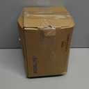 BEDELITE Fleece Blanket Twin Size Beige Throw Blankets for Couch & Bed, Luxury Plush Cozy Fuzzy Blanket 60x80 inches, Super Soft Warm Lightweight Throw Blanket for Travel Camping