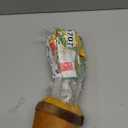 Dancing Talking Cactus Toy, Repeats What You Say Mimicking Recording Cactus Toy, Singing 120 Songs Toddler Toys Gifts Birthday Toys for Kids (Original)