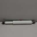 United Safety 31140 Safe-T-Plus, Silver 31-14