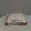 PGYTECH OneGo Rope Strap Camera Bag – Multifunctional Shoulder Bag for Urban Photographers. Compact Camera Bag Compatible with Sony/ Canon/ Nikon/ Mirrorless Cameras, Mist