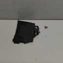 Sun Hood Sunshade Cover for DJI Mini 5 Pro/4 Pro/Air 3 RC 2 Remote Controller Accessories, Anti-Glare Foldable Drone Controller Sun Hood Protective Cover