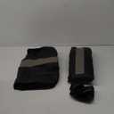 Antimicrobial Seat Covers