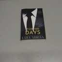 For 100 Days