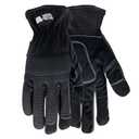 Red Steer 170-XL Mechanics Work Glove
