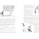 Lamberto, Lamberto, Lamberto