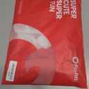 Disney Mickey and Friends Family Matching Outfits Sleeveless Dress and Short Sleeve Shirts for Mommy and Me (XL)