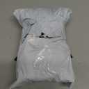 24 Pcs Miniature Sea Turtles Sea Turtle Figures Ocean Animal Figurines Mini Turtle Figurines for DIY Home Fairy Garden Office Fish Tank Birthday Party Favor Decorations