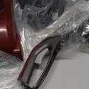 Hoover PowerScrub Deluxe Carpet Cleaner Machine for Carpet and Upholstery, Deep Cleaning Carpet Shampooer Machine with Multi-Purpose Tools, Pair Carpet Cleaner Solution