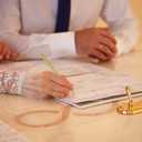 Zonon 160 Pieces Gold Metal Slim Ballpoint Pens Bulk Retractable Metallic Black Ink 1 mm Medium Point Smooth Writing Pens for Wedding Business Office Supplies Students Teachers Men Women Present