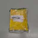 YaHoGa 14 Pieces Antique Brass Metal Blazer Buttons Set 23mm 18mm for Blazers, Suits, Sport Coat, Uniform, Jackets (MB20312)