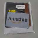 ZtotopCases for iPad 10th Generation Case 10.9 Inch 2022(A2696/A2757/A2777), Premium PU Leather Folio Stand Cover with Slot, Auto Wake/Sleep, Multi-Angles for iPad 10th Gen 10.9" Case, Denim Black