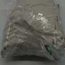 LTAKK Victorian Dress Women Edwardian Dresses 1800s Vintage Medieval Renaissance Costume 2-Piece, L