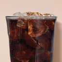 La Colombe Coffee, Cold Brew Black, Unsweetened, 11 fl oz Cans (Pack of 12), Coffeehouse Quality, Natural Sweetness, Specialty Grade Coffee Beans, Ready-to-Drink On-the-Go