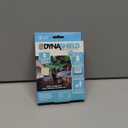 DynaTrap DynaShield Repellent Refill Pads - Official Refill Pads for DynaShield Mosquito Repellent - DS1000R8SR, 8 Pack