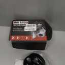 Engine Water Pump Automotive w/Gasket 19200RAD003 131-2284 Compatible for Honda Accord CRV Element Acura 2.4L 2003-2011