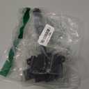 Cciyu Multi-Function Switch 4685711AC Turn Signal Switch Headlamp Switch Windshield Wiper Switch Fit 2001-2007 for Chrysler Town & Country, 2001-2003 for Chrysler Voyager, 2001-2007 for Dodge Caravan