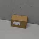 Spout Sippy Nipples for Lansinoh Baby Bottles, Transition Cup Food Grade Silicone Soft Nipple 6m+, Pack of 4